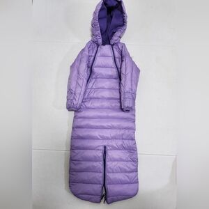 Hawke & Co‎ Infant One piece snowsuit